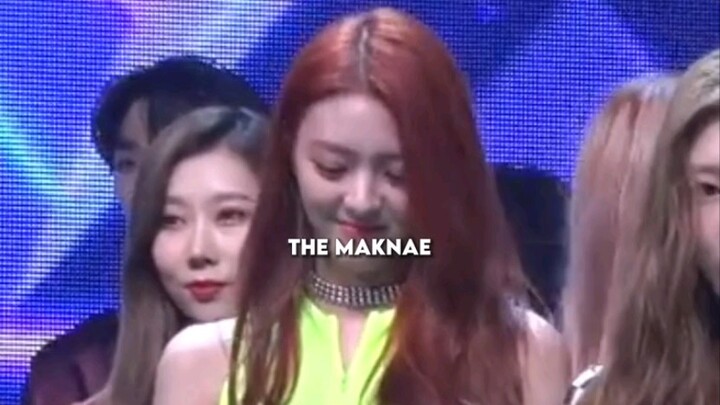 Warisan Budaya Keluarga JYP