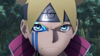 Boruto Full episode 292 | Boruto Latest episode | Boruto vs code karma