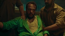 Chidiya.Udd.S01E08.720p.Hindi.WEB-DL.2.0.ESub.x264.mkv