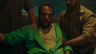 Chidiya.Udd.S01E08.720p.Hindi.WEB-DL.2.0.ESub.x264.mkv