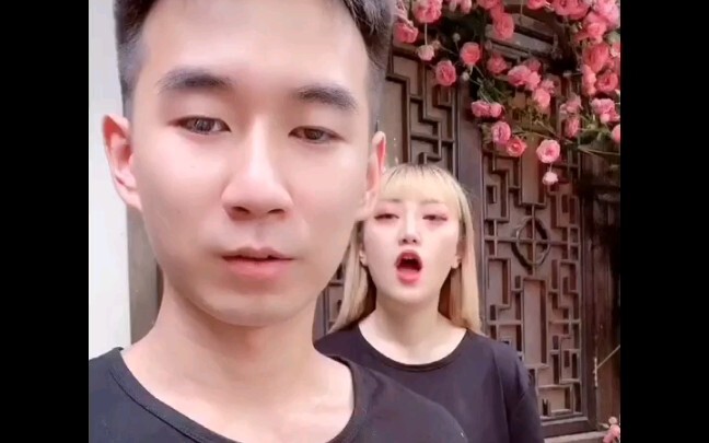 น้องสาวรุ่นน้องของฉันช่างมีความสามารถล้ำเลิศจริงๆ