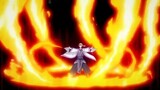 Reikenzan : Hoshikuzu-tachi no Utage Episode 02 Sub indo