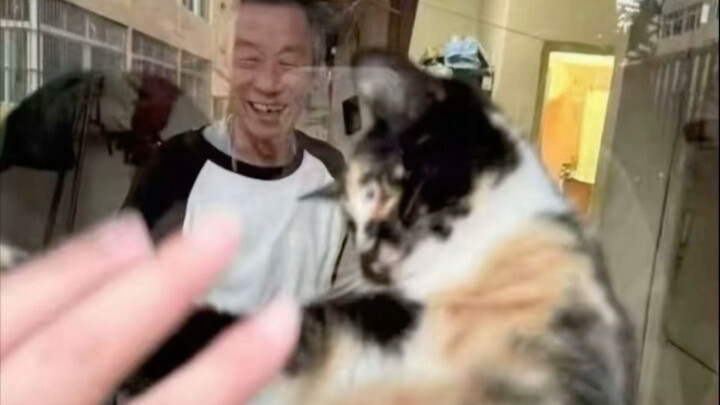 Chinese people aren’t afraid of hardship; Chinese people can endure hardship.