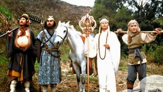 KERA SAKTI Episode 16