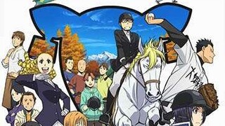 SILVERSPOON_2ND_SEASON_11