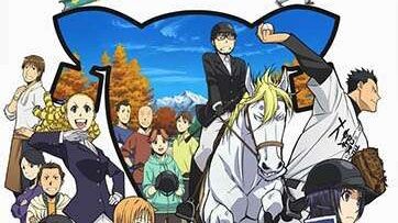 SILVERSPOON_2ND_SEASON_11