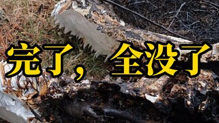 [ตอนจบของดินเบาสุดพิเศษ] จบแล้วทุกอย่างจบแล้ว ไอ้บ้าเอ๊ย เพราะความไม่รู้ของฉันเอง ทำให้ฉันประเมินระด