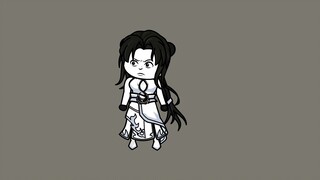 “ศิลปะการต่อสู้” ตอนที่ 198 | จัดให้หมด