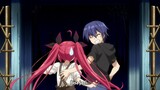 Date A Live S1 EP12 Sub Indo