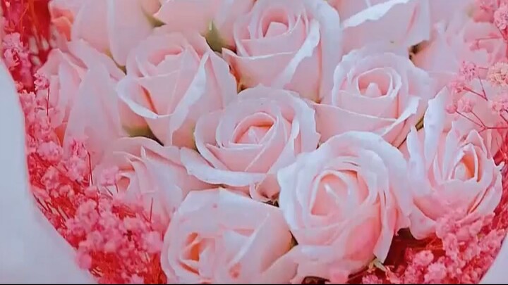 Unofficial Sentai Akibaranger 10