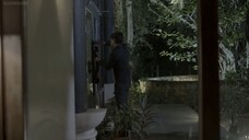 Manner of death - Episode 03