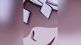 sponsored Skin quá đẹp đến từ vị trí của lúa Onmyoji anime