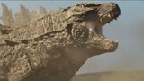Godzilla woke up Epic Scene _ Monarch Legacy of Monsters Season 1 Episode 6 (2023).mp4