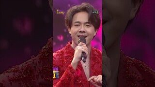 ฮักลาหน้าพระใส : “อ๊อฟ สุรพล” #Shorts #ดวลเพลงชิงทุน | one31