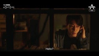 Eccentric! Chef Moon Episode 11 - Engsub