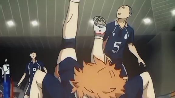 low low low ........