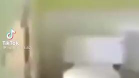 memes that can make you laugh