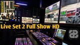 12.22.2022 Ang Huling El bimbo Live Set 2 Full Show HD
