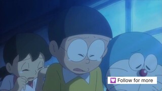 Doraemon new episode in Hindi season 16 episode 2