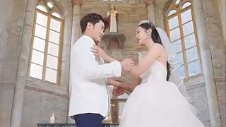 วุ่นรักสลับร่าง