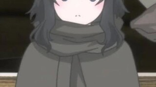 fran