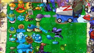 Nikmati Kartu Berlian [Kotak Bayar Sendiri]