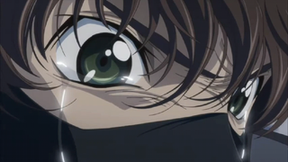 Đau lòng |đã đến lúc phải kết thúc#anime