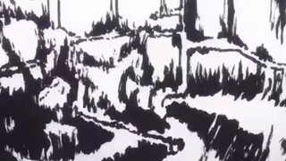 Hành trình của Hiyori cùng Zoro