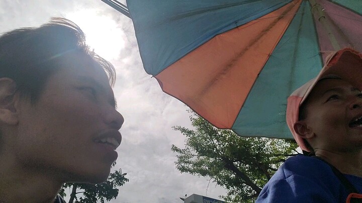 เมาส์กันมันเว่อห์