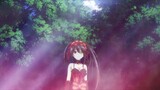 Date A Live S1 EP8 Sub Indo