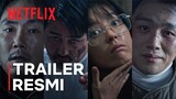 Believer 2 | Trailer Resmi | Netflix