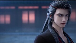 Preview Jade Dynasty S2 Episode 47