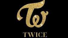 Twice TV: School Meal Club Reloaded EP.01