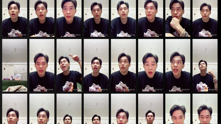 DLow deelowwwww đang phát LIVE TikTok 16.1.26