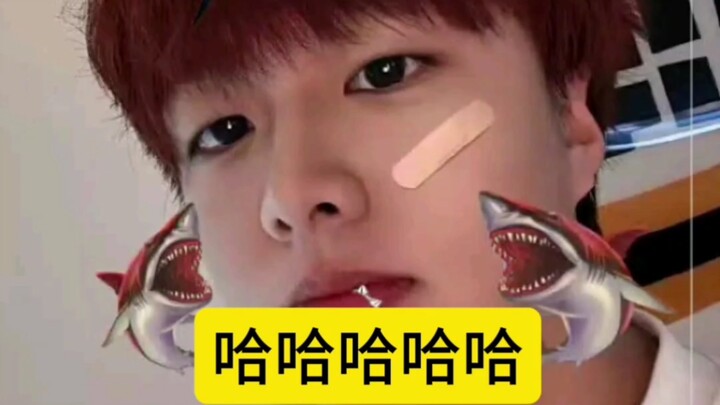 Apa yang terjadi sama Ma Di Yin?