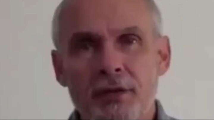 Discover The Joyful New Earth God Promises Wi