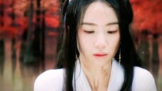 Kẻ đáng ghét hẳn phải có sự thương hại, Vạn Ninh bị sỉ nhục ở Đại Quốc, nhưng khi về nước lại không 