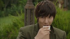 City Hunter Episode 7 (Tagalog Dub)