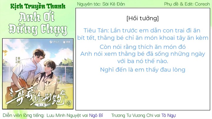 clip này kphai của tui cre:swm.youth_