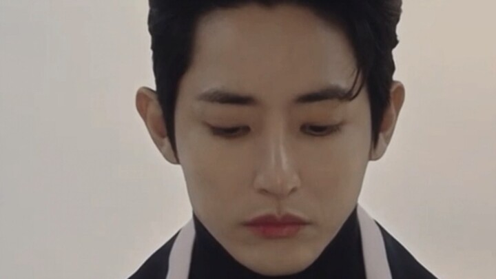 [Ji Chang Wook/Lee Soo Hyuk & You] [Forced Love] - "He went crazy the moment he knew your identity! 