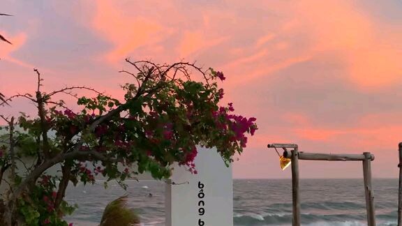 buonnn mot xiu th nhé