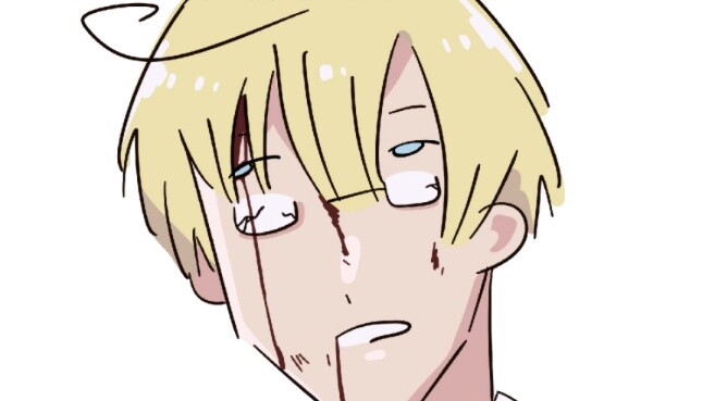 Which country has its heart on its legs?