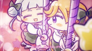 Love Live! Superstar!! Spesial Ending Season 02 E10