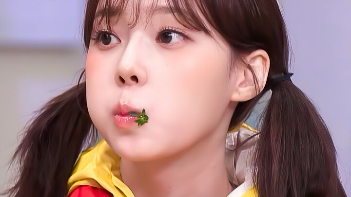 “I finally understand why Kim Min-jung has so many mom fans!”