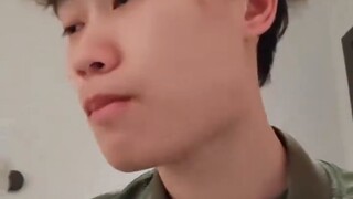 ตอนที่พี่ชายใกล้โดนแบนที่สุด💀💀💀