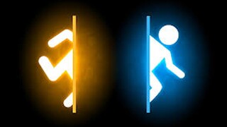 นี่คือหนึ่งในตอนจบสุดสะเทือนใจที่สุดในประวัติศาสตร์เกม! เหตุการณ์พลิกผันใน "Portal 2" ทำให้ผมขนลุกซู