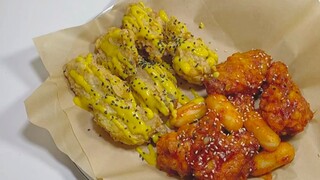 Những người thích ăn uống luôn là những người tốt nhất. #monngonmoingay