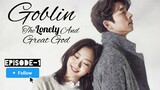 [Korean_Drama_Hindi] Goblin_S01-E01_Hindi.mkv