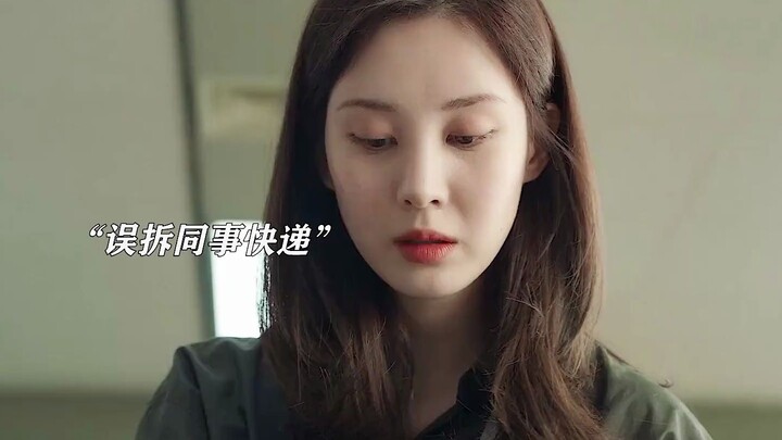 Pria dengan kebiasaan khusus, bisa jadi manis sekaligus garang, menikmati hasrat untuk sepenuhnya pa