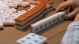 [Movie&TV] Movie Clip: Cheating While Playing Mahjong